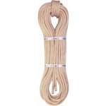 Beal Access 10,5 mm 60m – Sleviste.cz