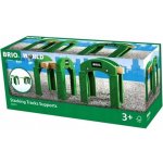 Brio Systém pro navyšování mostů 7312350332537 – Zboží Dáma