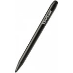 ViewSonic VB-PEN-009 – Zboží Živě