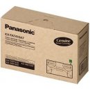 Panasonic KX-FAT410 - originální