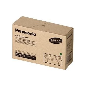 Panasonic KX-FAT410 - originální