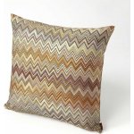 Missoni Home JOHN polštář 40x40 – Hledejceny.cz