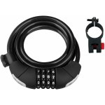 Force LUX 85cm/10 mm – Hledejceny.cz