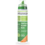 Fibertec Textile Guard Eco RT 250 ml – Zboží Dáma
