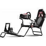 Next Level Racing GT LITE Cockpit NLR-S021 – Zboží Mobilmania