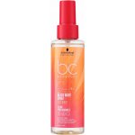 Schwarzkopf Bonacure Sun Protect Beach Wave Spray 150 ml – Zboží Dáma