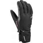 Leki Cerro 3D Women black 23/24 – Sleviste.cz