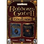 Baldurs Gate Compilation – Hledejceny.cz