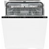 Gorenje GVB67365