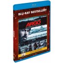 Argo BD