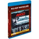 Argo BD – Hledejceny.cz