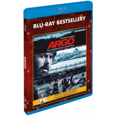 Argo BD – Zboží Mobilmania