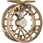 Hardy Resonate Fly Reel 2000 – Zboží Dáma