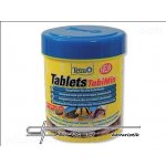 Tetra Tablets Tabi Min 2050 tablet – Zboží Dáma