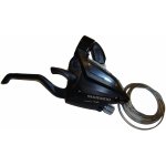 Shimano Altus ST-EF500 – Hledejceny.cz