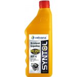 Velvana Syntol HD 265 Plus 4 l | Zboží Auto