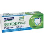Dr. Ciccarelli Genedens Bio Rigenera Smalto 75 ml – Hledejceny.cz