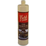 SAM´S FIELD Pure Salmon Oil 150 ml – Hledejceny.cz