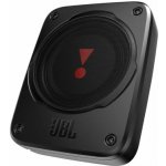 JBL Bass Pro Lite – Zboží Mobilmania