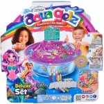 Simba Sada Aqua Gelz Deluxe Mermaid – Hledejceny.cz