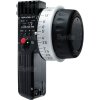 Fotodoplněk Teradek CTRL.1 Single Axis Wireless Lens Controller