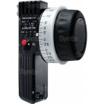 Teradek CTRL.1 Single Axis Wireless Lens Controller – Hledejceny.cz