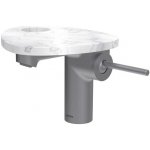 Laufen Ada HF506702505000 – Hledejceny.cz