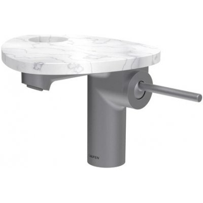 Laufen Ada HF506702505000 – Hledejceny.cz