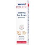 Biotter Nc Redless Denní Krém Rosacea SPF 30 50 ml – Zboží Dáma