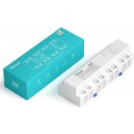 SONOFF SPM 4-Relays – Zboží Živě