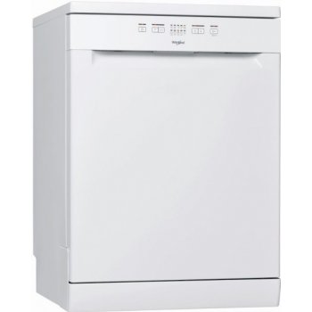 Whirlpool WFE 2B19