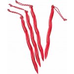 MSR Cyclone Tent Stakes 4ks – Zboží Mobilmania