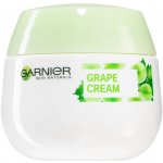 Garnier Essentials 24h hydratační krém se zmatňujícími výtažky z lopuchu 50 ml – Hledejceny.cz