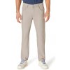 Pánské klasické kalhoty Pánské kalhoty Pioneer Rando 16801.5222 9010 Light Grey