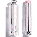 Dior Backstage Glassy Glow Stick Multifunkční rozjasňující balzám v tyčince rozjasňovač Béžová 6 g – Sleviste.cz