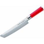 F.Dick Tanto ze série SPIRIT 21 cm – Zboží Mobilmania