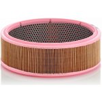 Vzduchový filtr MANN-FILTER C 2651 (C2651) – Hledejceny.cz