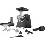 Bosch MFWS650B – Zboží Mobilmania
