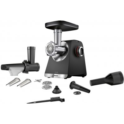 Bosch MFWS650B – Zboží Mobilmania