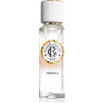 Roger & Gallet Neroli osvěžující voda dámská 30 ml – Hledejceny.cz