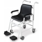 Kern MCC 250K100M – Hledejceny.cz