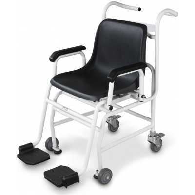 Kern MCC 250K100M – Hledejceny.cz