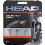 Head Gravity 12m 1,20 mm – Zboží Dáma
