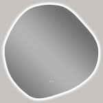 CERANO CER-665995 – Hledejceny.cz