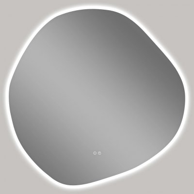 CERANO CER-665995 – Hledejceny.cz