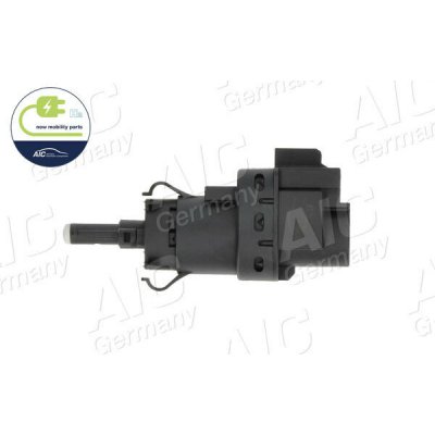 Spinac brzdoveho svetla AIC 56089 – Hledejceny.cz