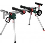 Metabo 629005000 – Sleviste.cz