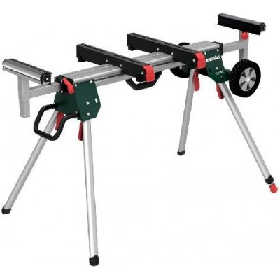 Metabo 629005000 – Sleviste.cz