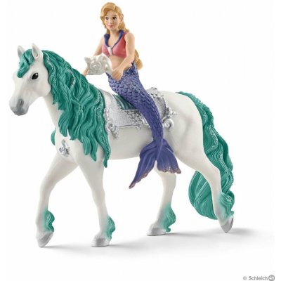 Schleich Elfí víla Gabriella – Hledejceny.cz