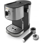 Rohnson R-98022 – Zboží Mobilmania